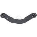 Entretoise/tige, stabilisateur
