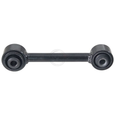 Entretoise/tige, stabilisateur