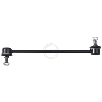 Entretoise/tige, stabilisateur