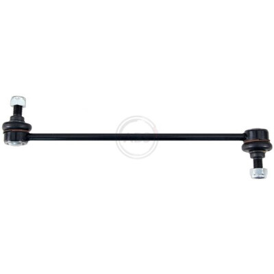 Entretoise/tige, stabilisateur