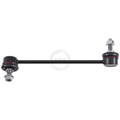 Entretoise/tige, stabilisateur