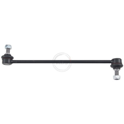 Entretoise/tige, stabilisateur
