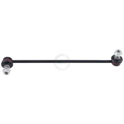 Entretoise/tige, stabilisateur