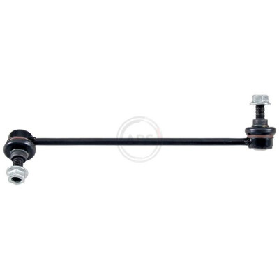 Entretoise/tige, stabilisateur