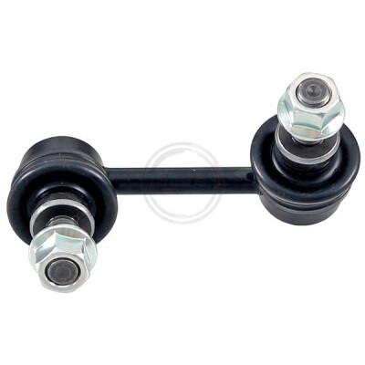 Entretoise/tige, stabilisateur