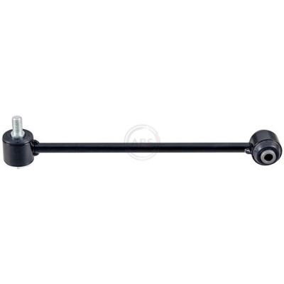 Entretoise/tige, stabilisateur