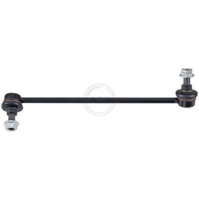Entretoise/tige, stabilisateur