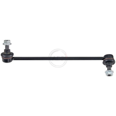 Entretoise/tige, stabilisateur