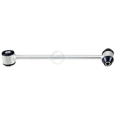 Entretoise/tige, stabilisateur