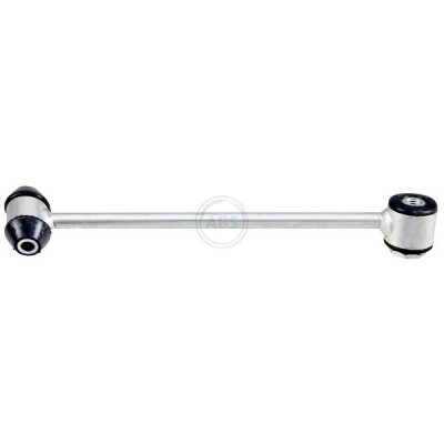 Entretoise/tige, stabilisateur