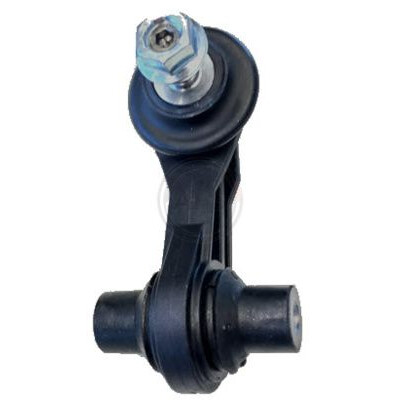 Entretoise/tige, stabilisateur