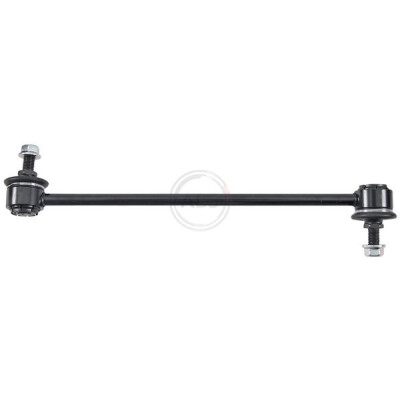 Entretoise/tige, stabilisateur