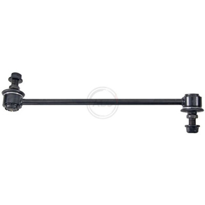 Entretoise/tige, stabilisateur
