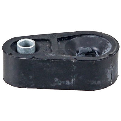 Entretoise/tige, stabilisateur