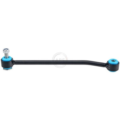 Entretoise/tige, stabilisateur