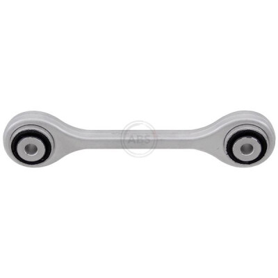 Entretoise/tige, stabilisateur