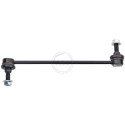 Entretoise/tige, stabilisateur