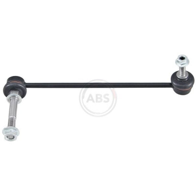 Entretoise/tige, stabilisateur