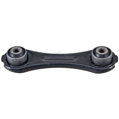 Entretoise/tige, stabilisateur