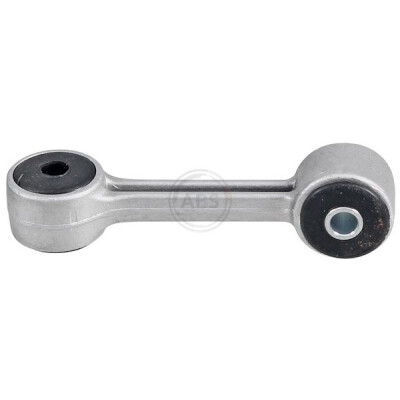 Entretoise/tige, stabilisateur