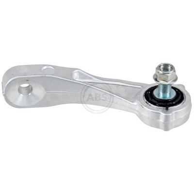 Entretoise/tige, stabilisateur