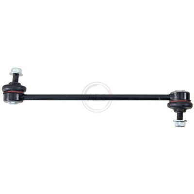 Entretoise/tige, stabilisateur