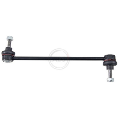 Entretoise/tige, stabilisateur