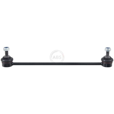 Entretoise/tige, stabilisateur