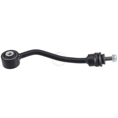 Entretoise/tige, stabilisateur