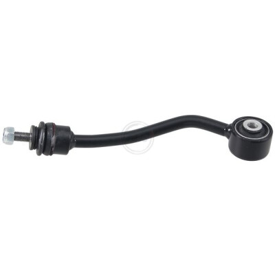 Entretoise/tige, stabilisateur
