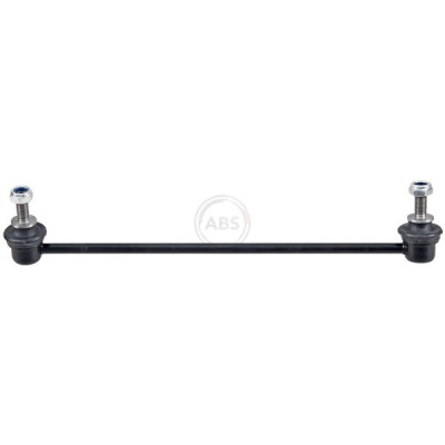 Entretoise/tige, stabilisateur