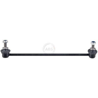 Entretoise/tige, stabilisateur