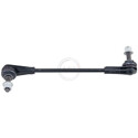 Entretoise/tige, stabilisateur