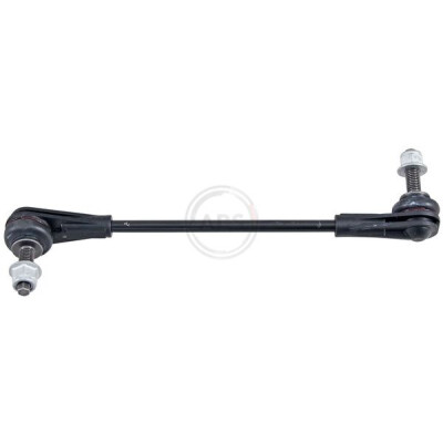 Entretoise/tige, stabilisateur