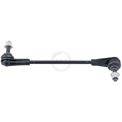 Entretoise/tige, stabilisateur