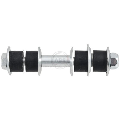 Entretoise/tige, stabilisateur