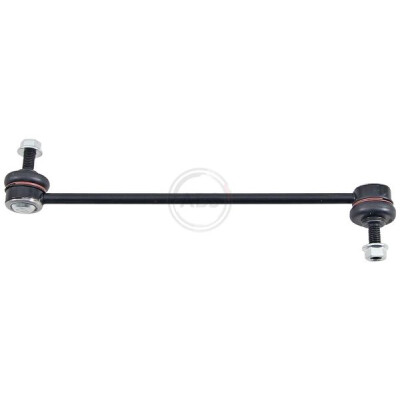 Entretoise/tige, stabilisateur
