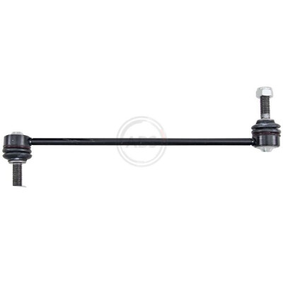 Entretoise/tige, stabilisateur