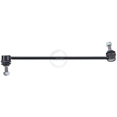 Entretoise/tige, stabilisateur