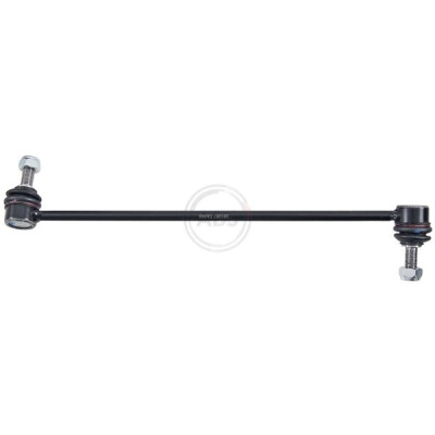 Entretoise/tige, stabilisateur