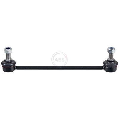 Entretoise/tige, stabilisateur