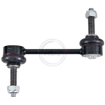 Entretoise/tige, stabilisateur