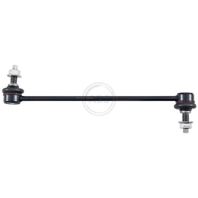Entretoise/tige, stabilisateur