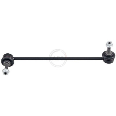 Entretoise/tige, stabilisateur