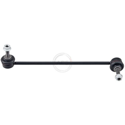 Entretoise/tige, stabilisateur