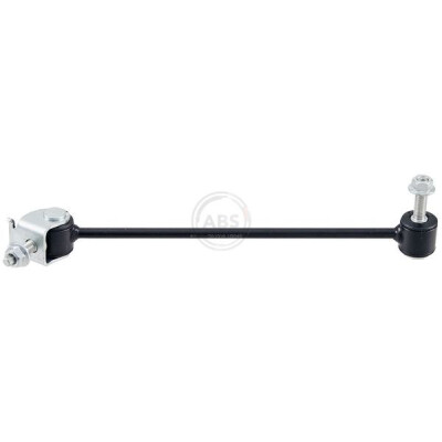 Entretoise/tige, stabilisateur