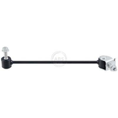 Entretoise/tige, stabilisateur