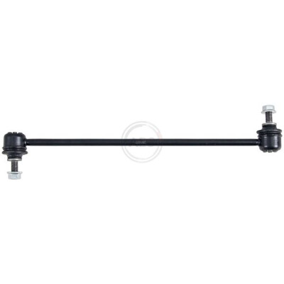 Entretoise/tige, stabilisateur