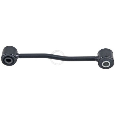 Entretoise/tige, stabilisateur