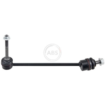 Entretoise/tige, stabilisateur